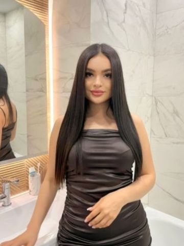 Лина